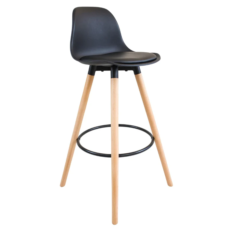 sgabello_scandinavo_boro_nero