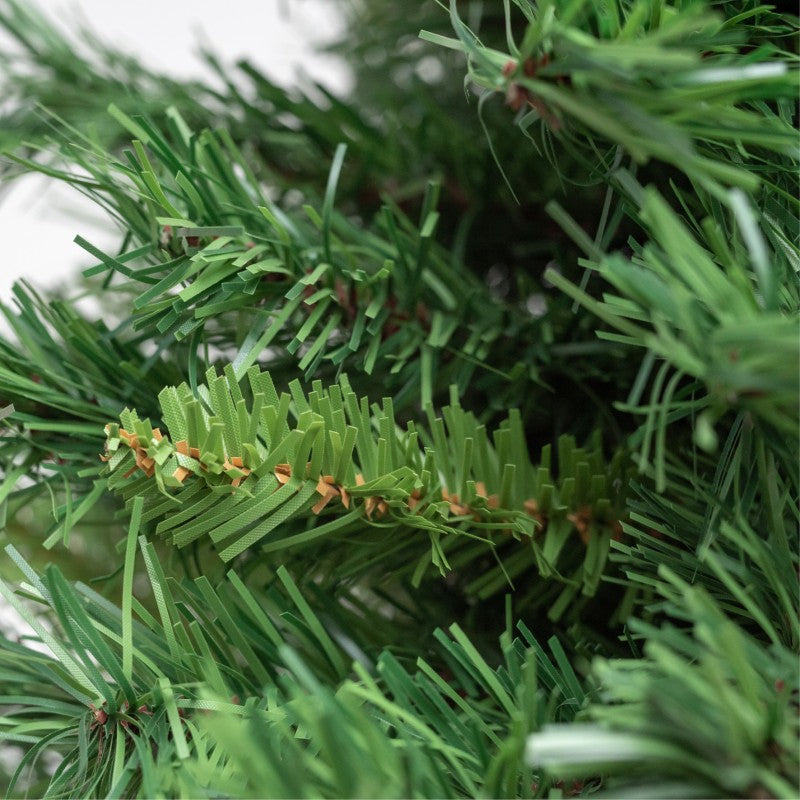 Albero di Natale Royal Slim 210 cm