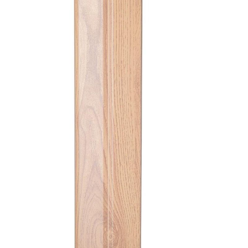ombrellone a sbalzo rettangolare beige per arredo giardino honey
