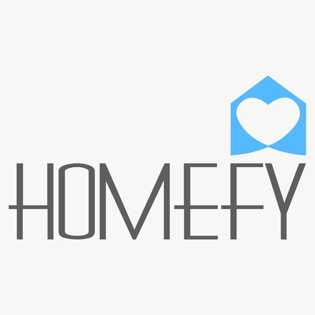 Homefy