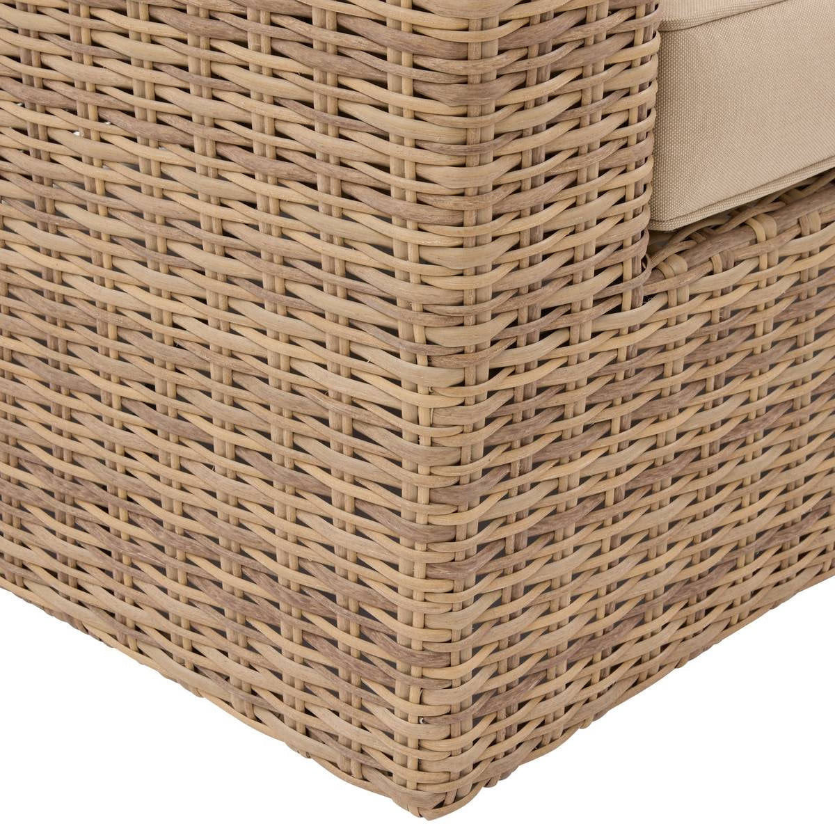 Salotto Moorea Savana