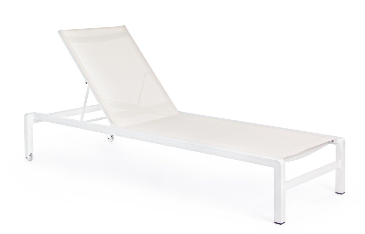 Lettini konnor bianco