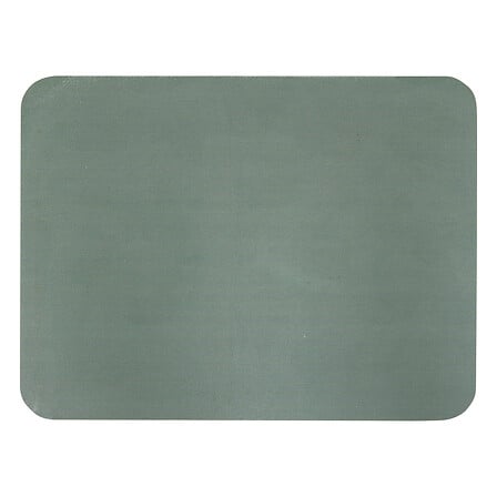 Tappetino scolapiatti flessibile con diatomite 40 x 30 cm assortito