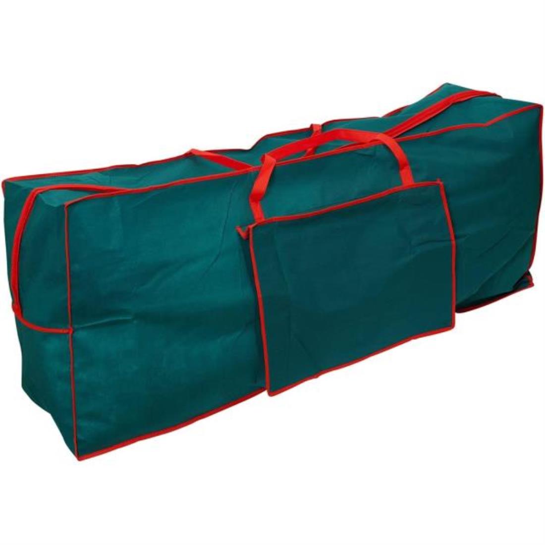 Borsa per Alberi