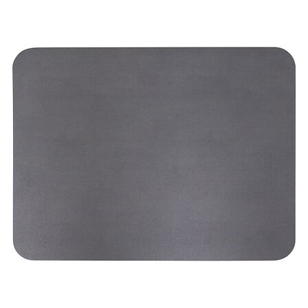 Tappetino scolapiatti flessibile con diatomite 40 x 30 cm assortito