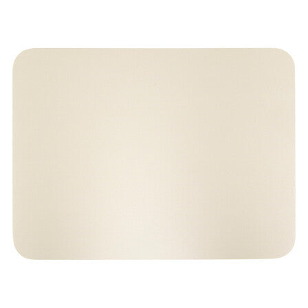Tappetino scolapiatti flessibile con diatomite 40 x 30 cm assortito