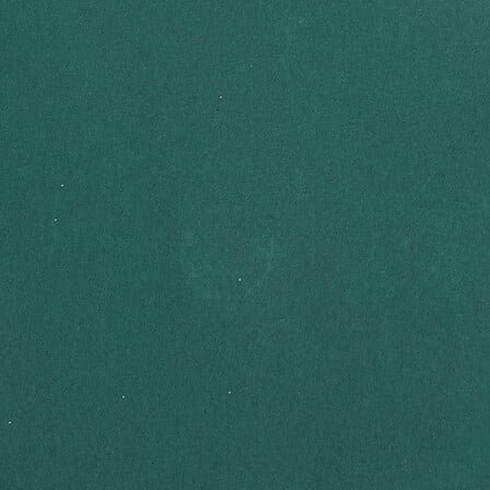 Albero di Natale in carta verde a nido d’ape 90 cm