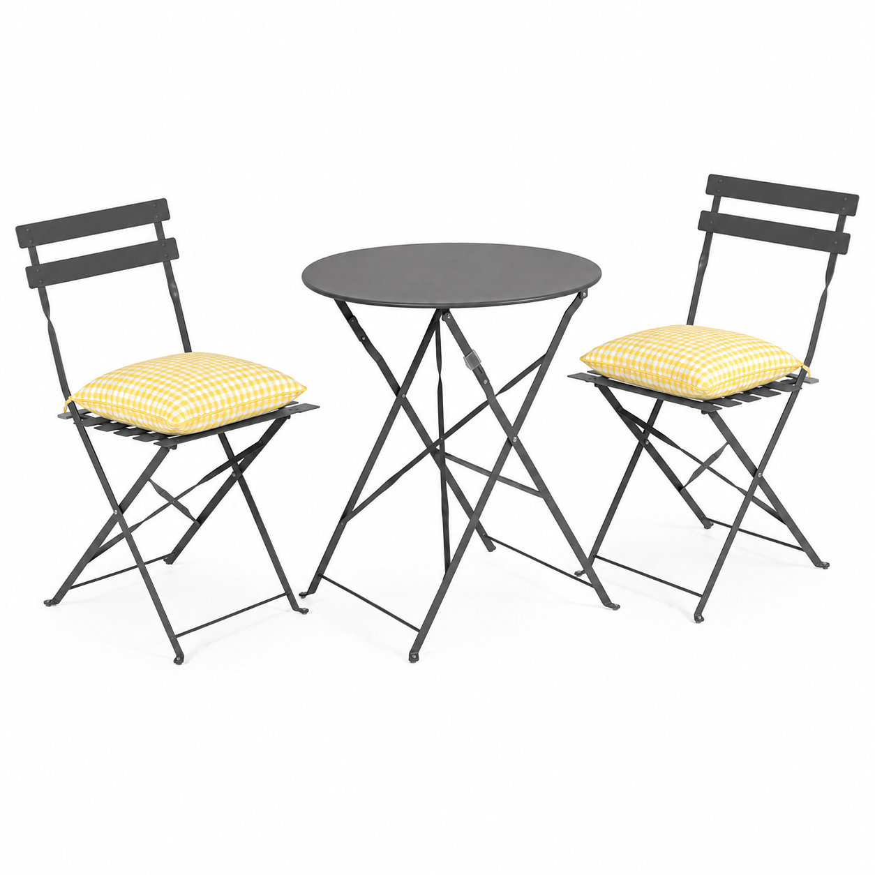 Cuscino da esterno 45x45 cm – Bardot soleil