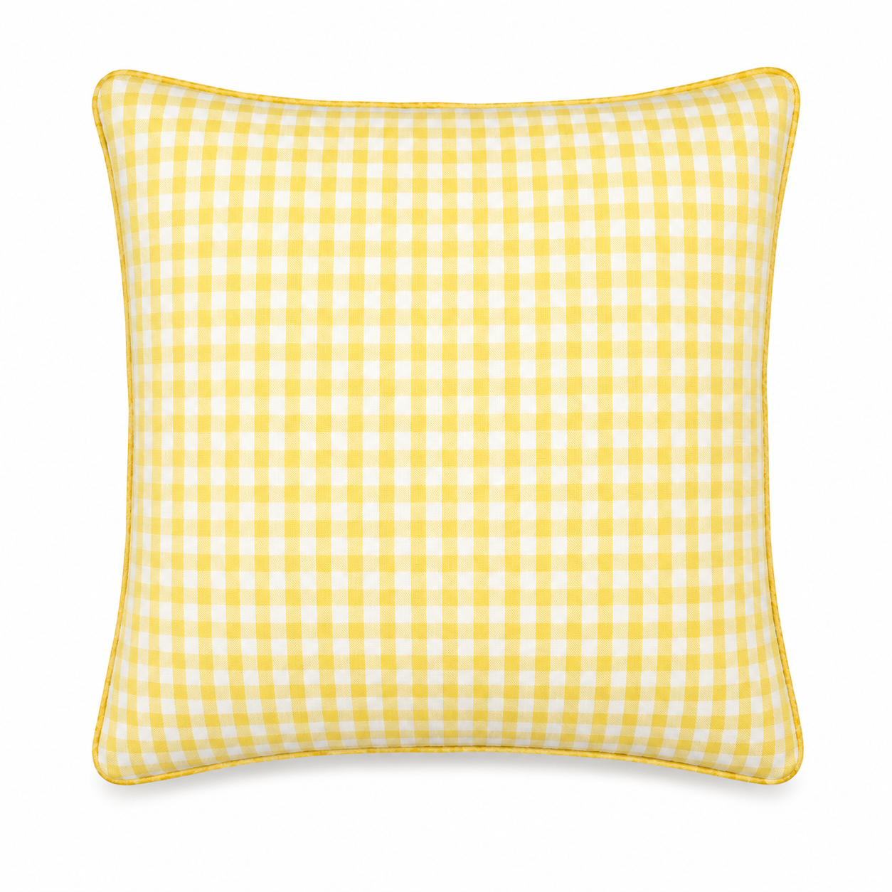 Cuscino da esterno 45x45 cm – Bardot soleil