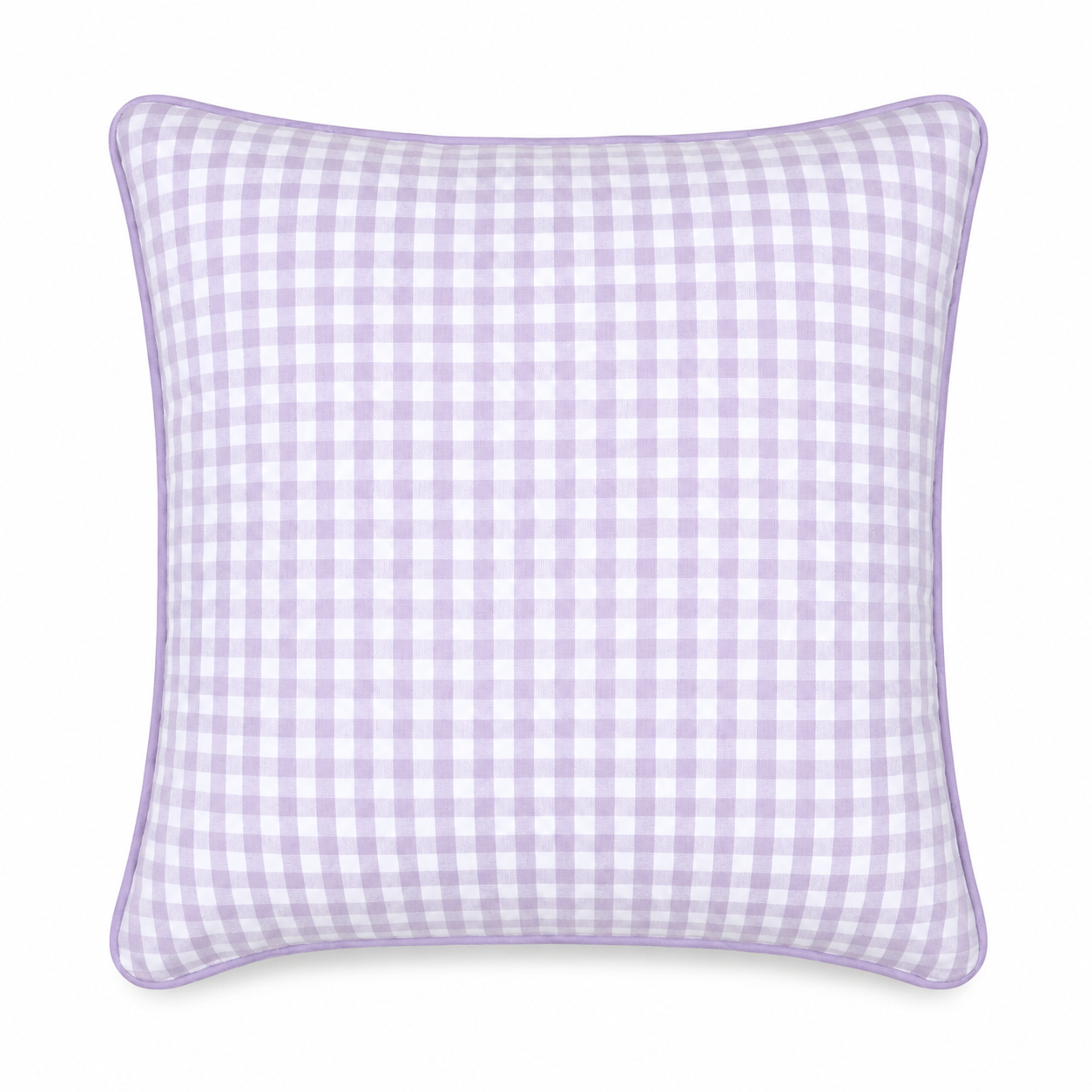 Cuscino da esterno 45x45 cm – Bardot lilla
