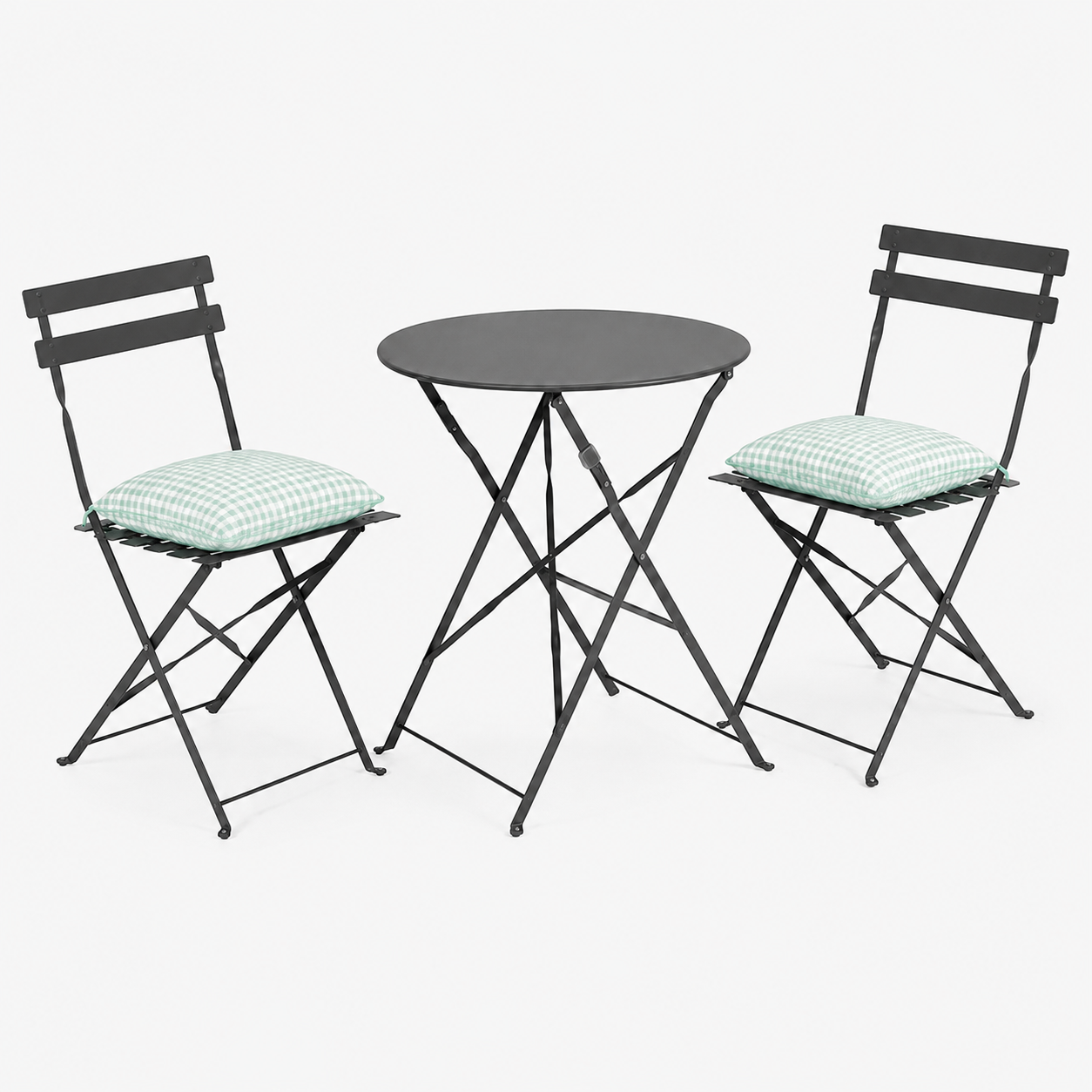 Cuscino da esterno 45x45 cm – Bardot menta