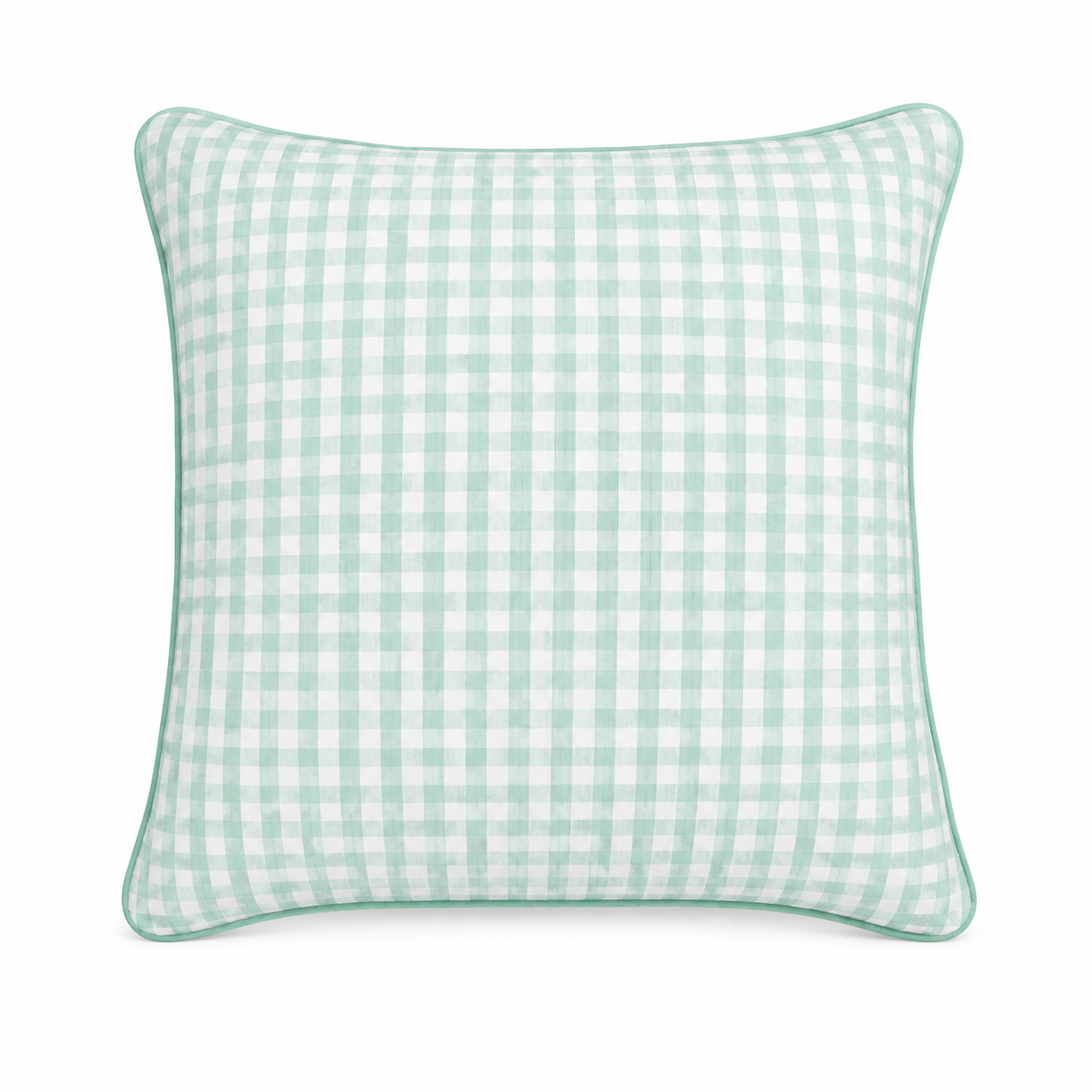 Cuscino da esterno 45x45 cm – Bardot menta