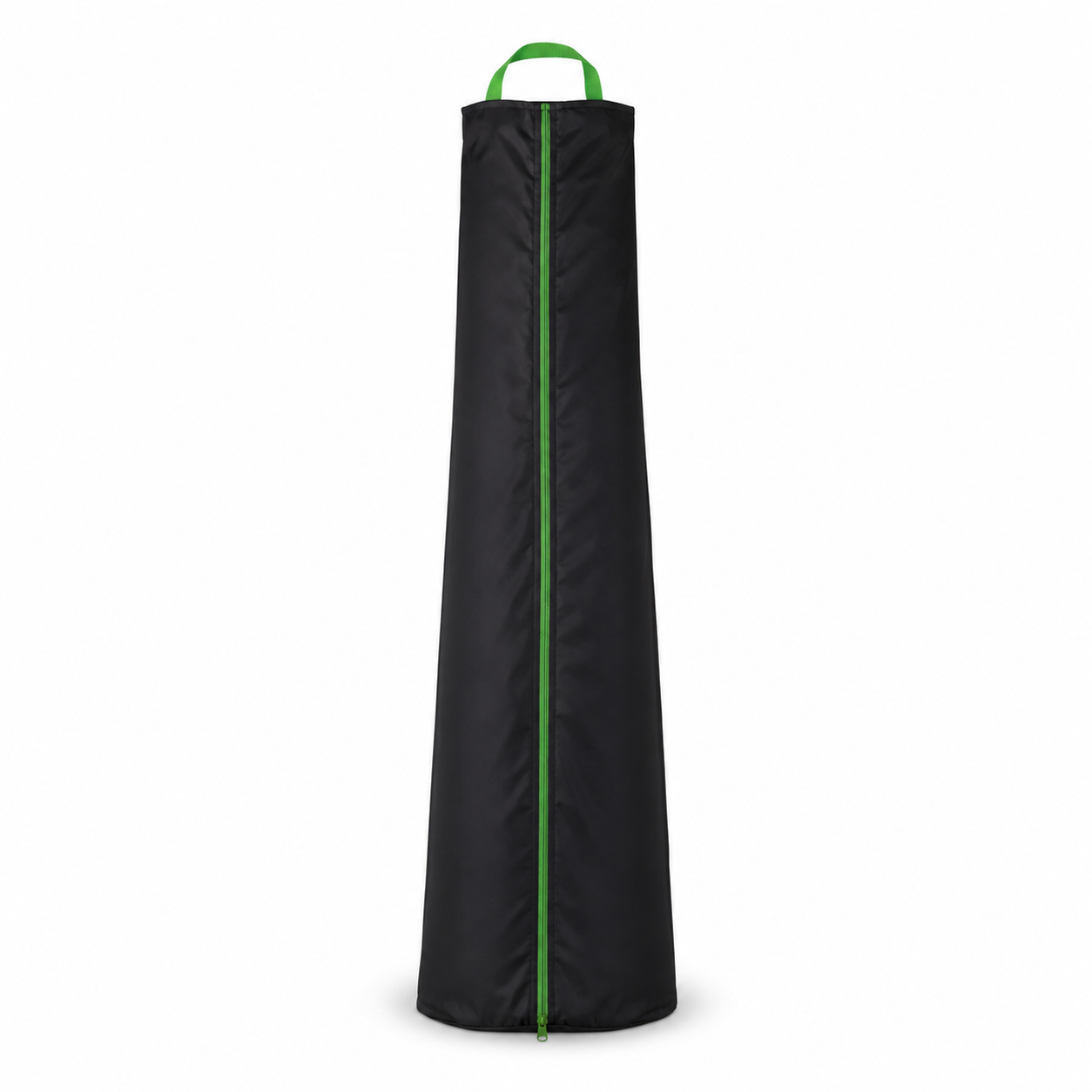 Custodia impermeabile per ombrellone da 300cm - H175cm