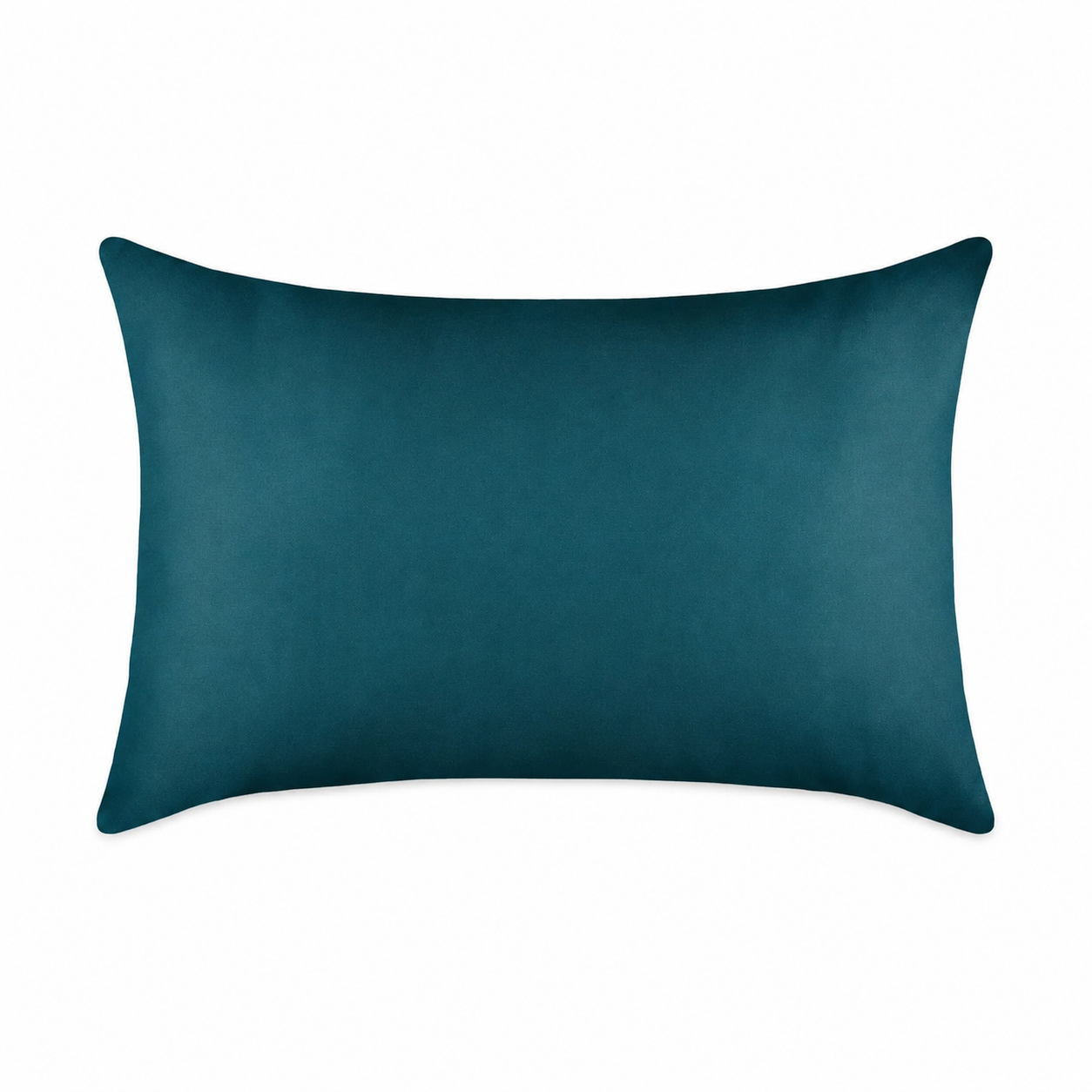 Cuscino da esterno impermeabile e antimacchia 40x60 cm – Hawai canard