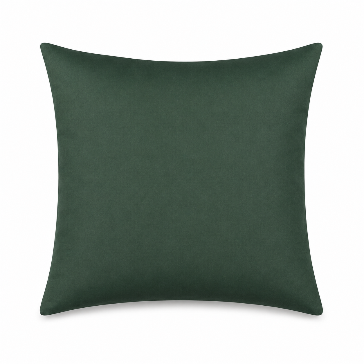 Cuscino da esterno impermeabile e antimacchia 40x40 cm – Hawai green