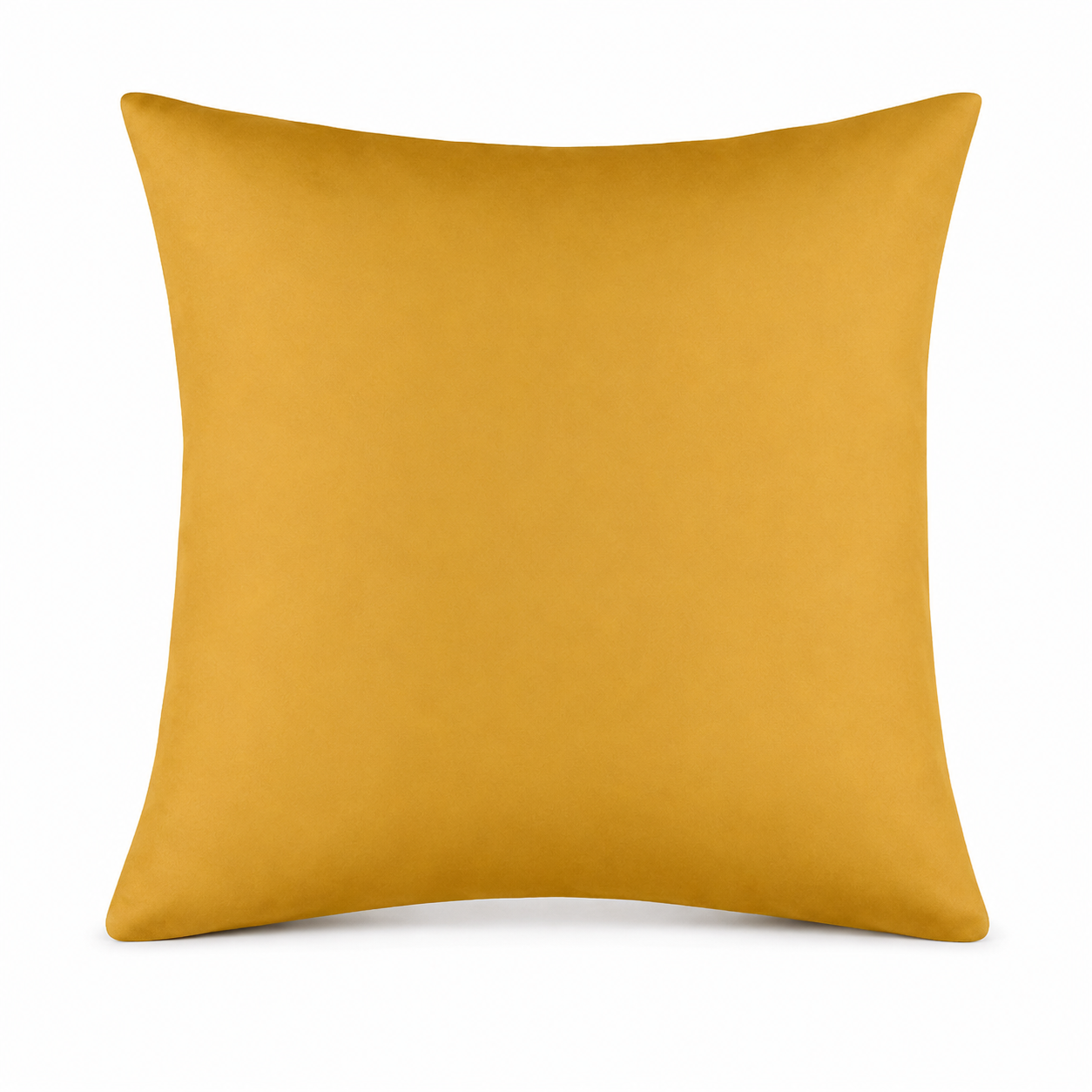 Cuscino da esterno impermeabile e antimacchia 40x40 cm – Hawai soleil
