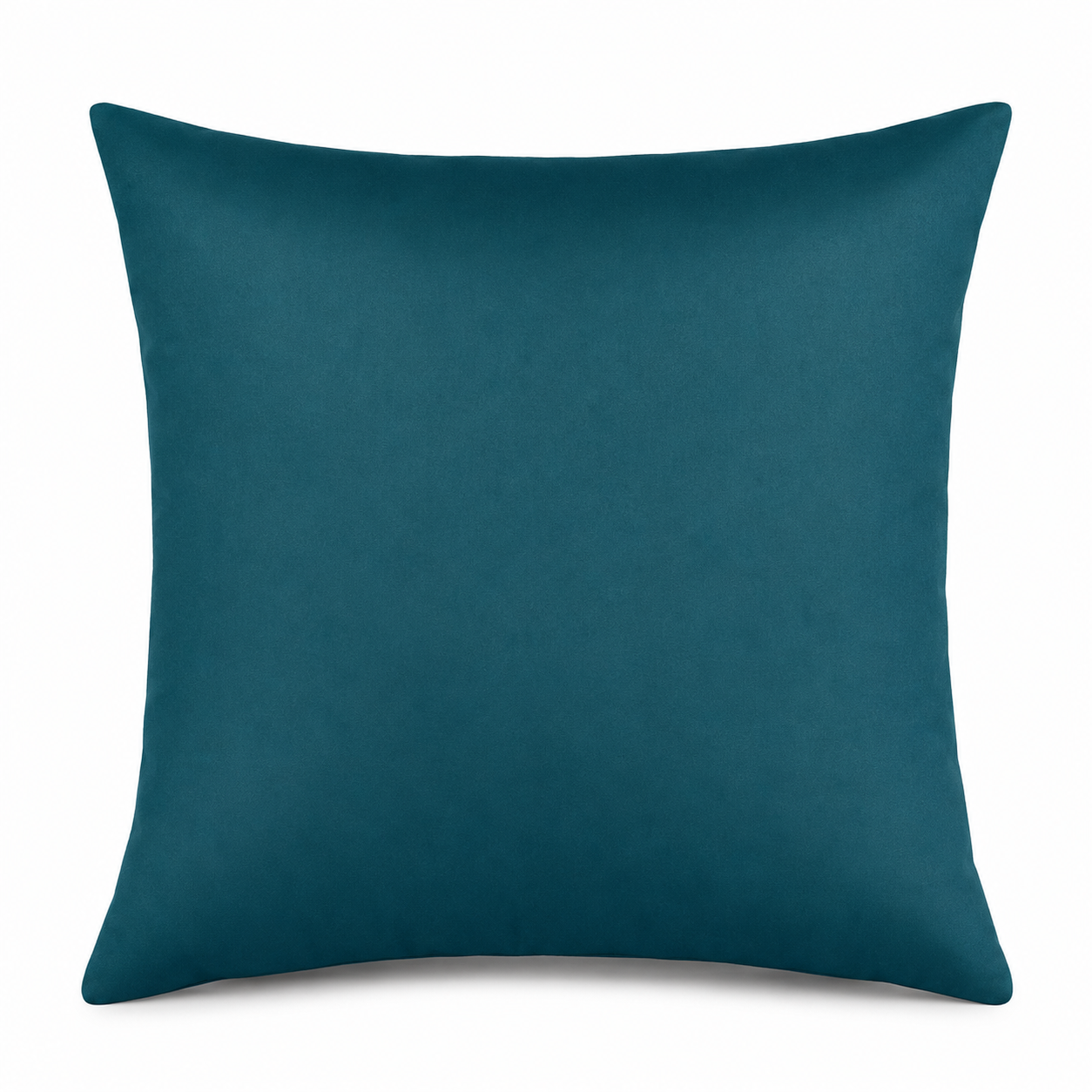 Cuscino Hawai canard 80x80cm
