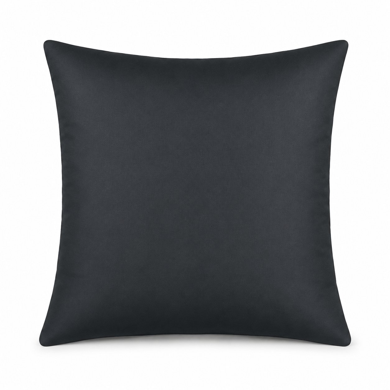 Cuscino Hawai carbon 80x80cm