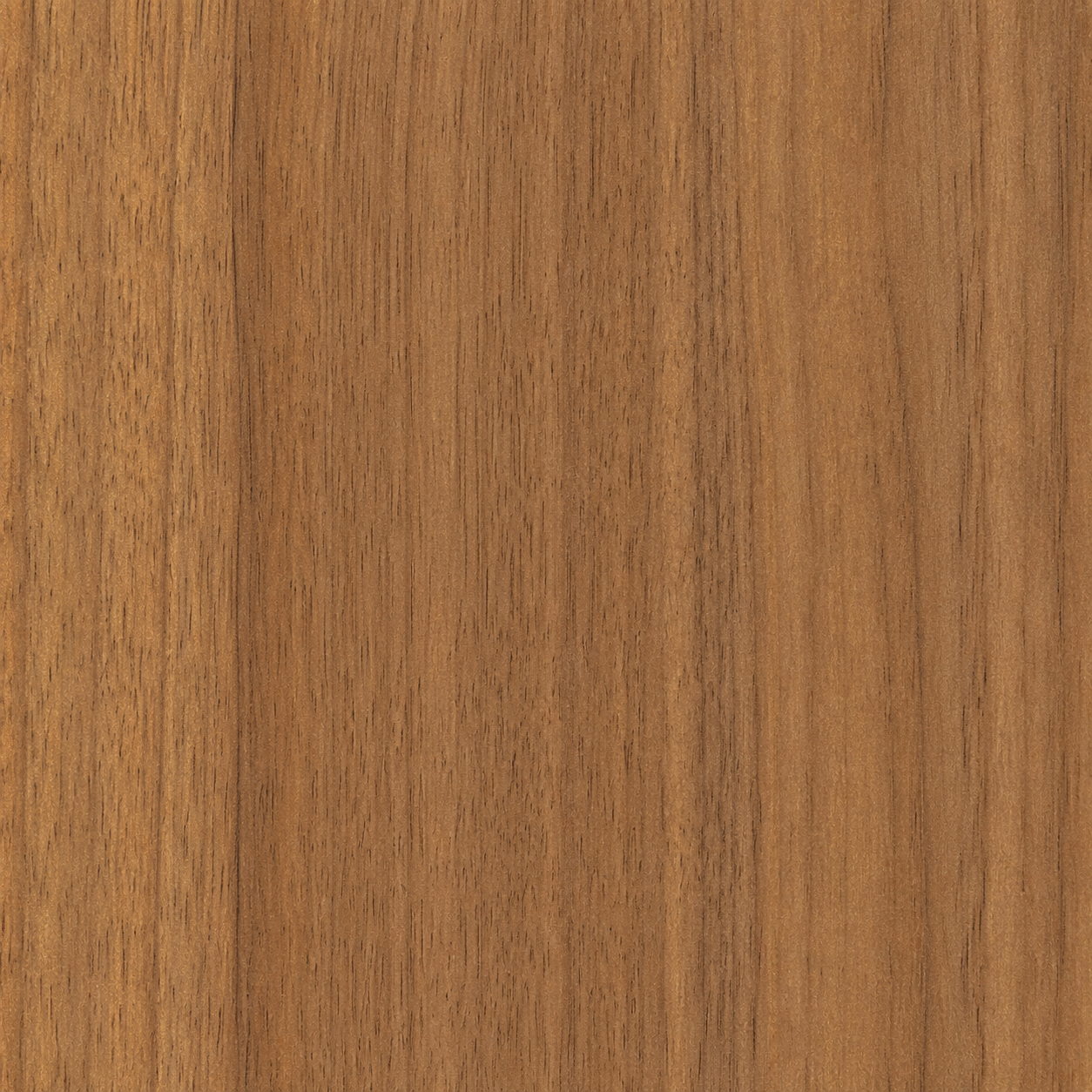 Scaffale basso 3 ripiani in MDF effetto legno e marmo 60x29,5x76,5 cm – Come