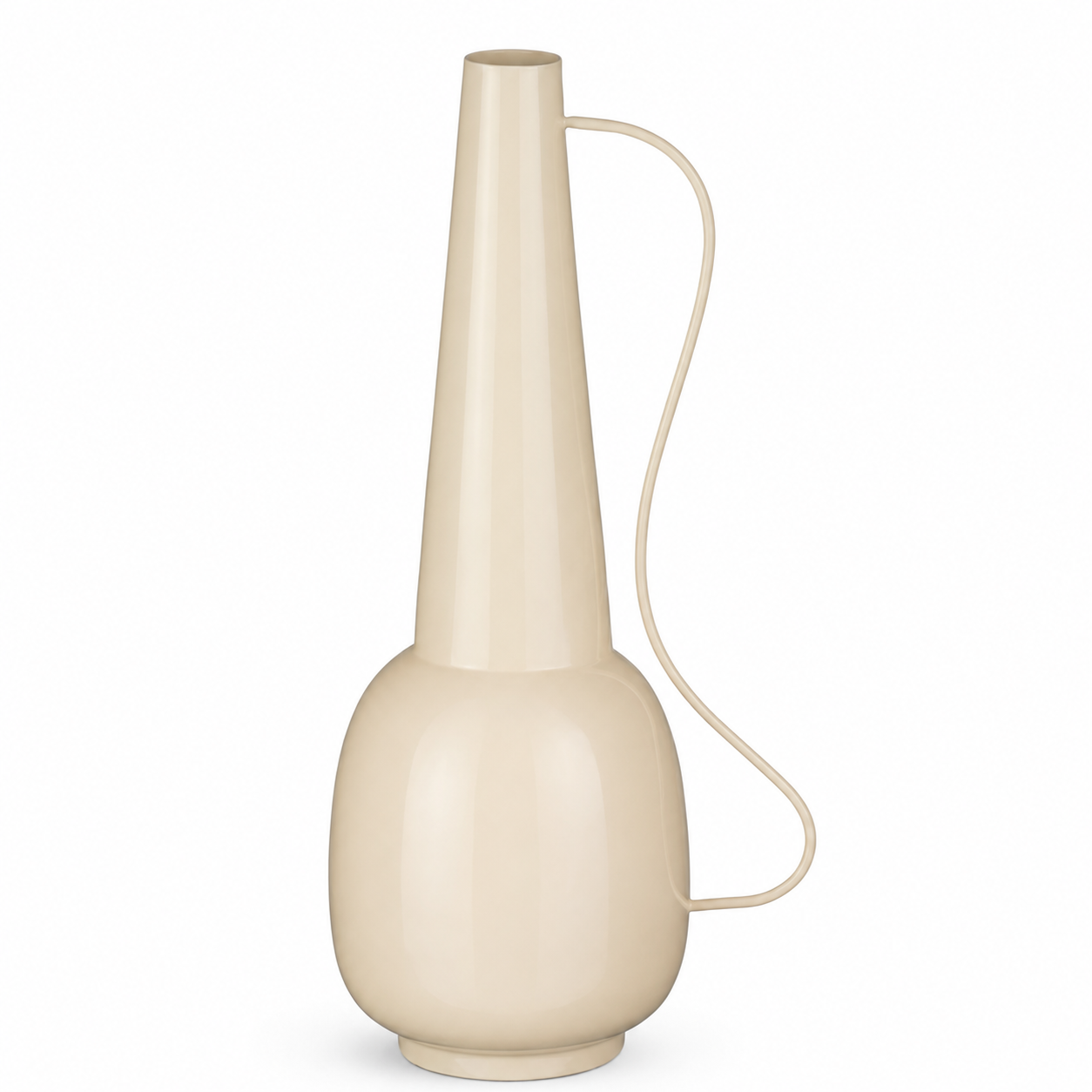 Vaso decorativo – Tosno