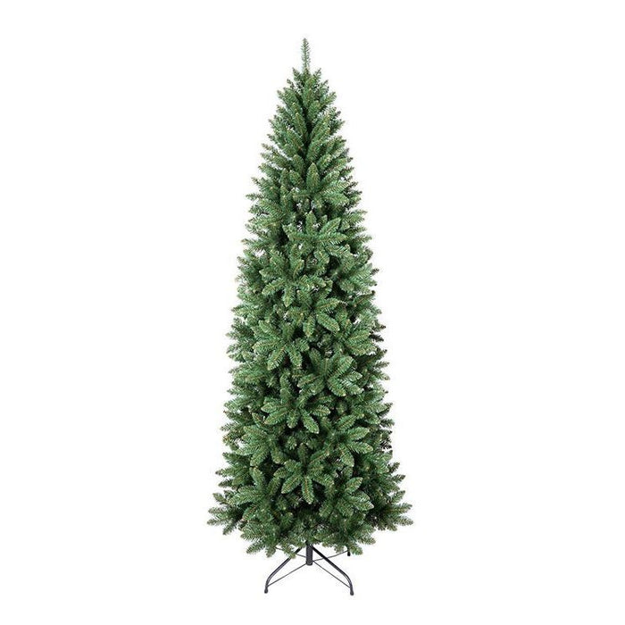 Hespéride Poltrona Da Giardino Polynesia In Resina Intrecciata E Alluminio, Colore Avana, Con Cuscini Inclusi - 2